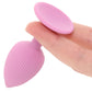 Inya Triple Ace Silicone Butt Plug Kit