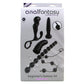 Anal Fantasy Beginner's Fantasy Kit