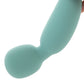 Amelia Double Ended Wand Vibe