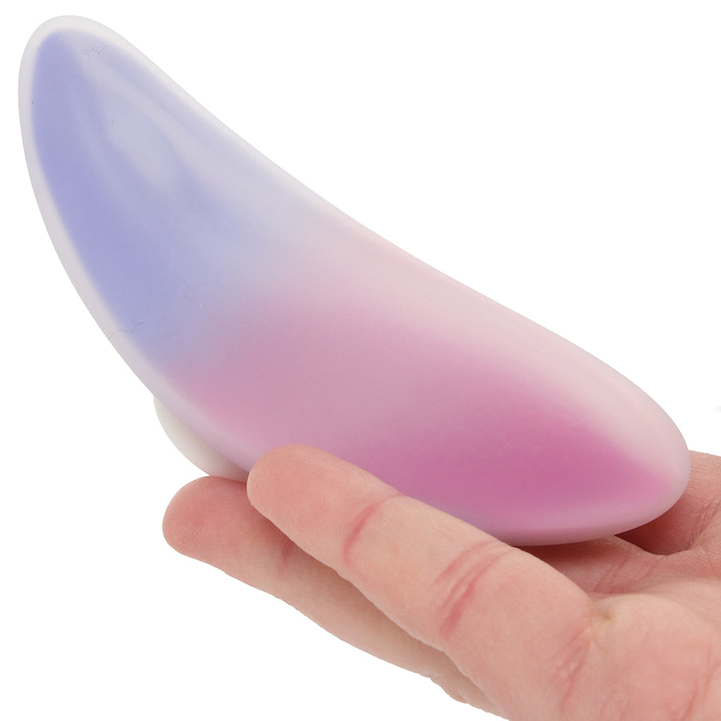 Paradise Remote Panty Vibe PinkCherry Paradise Remote Panty Vibe PinkCherry