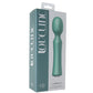 Loveline La Perla IV Wand