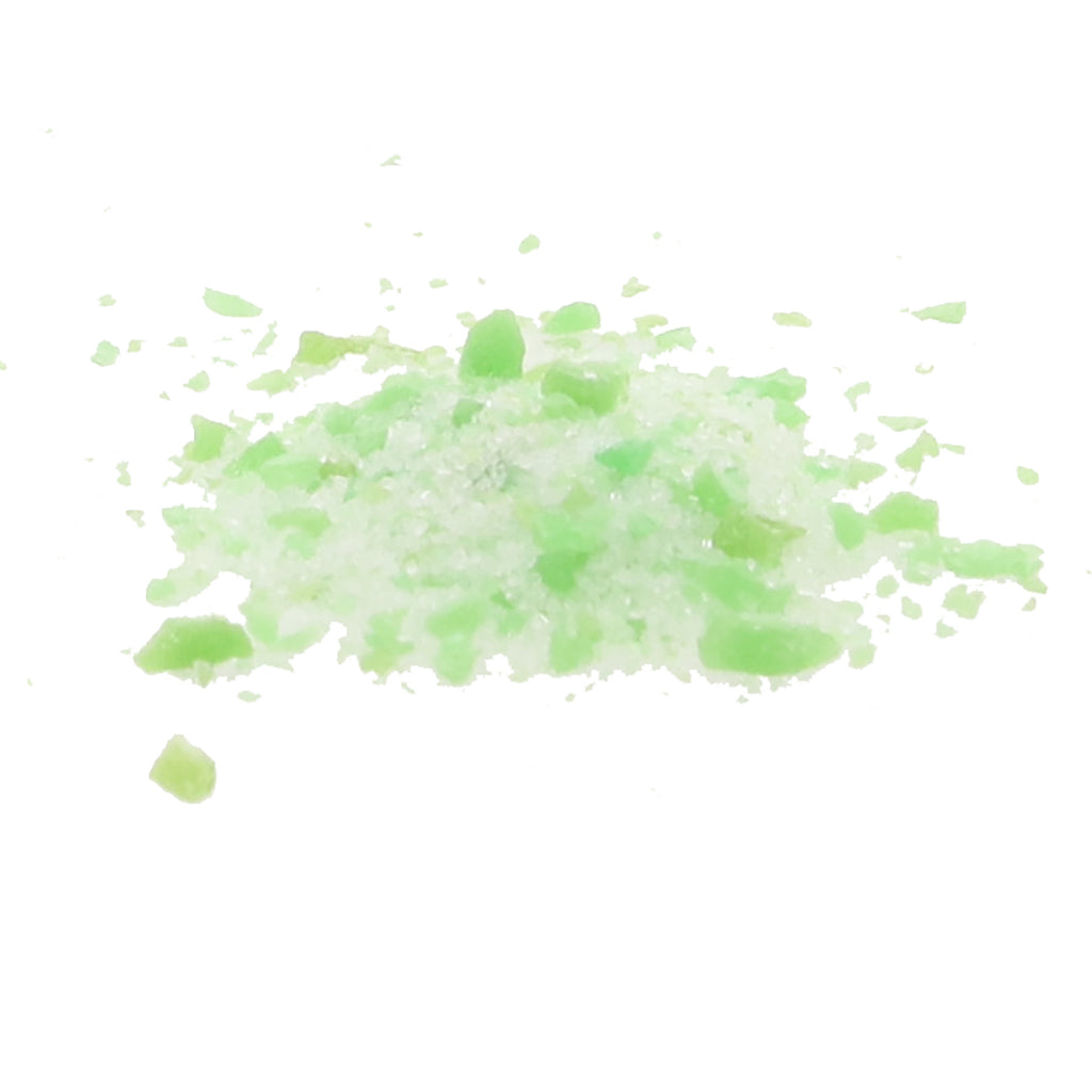 BJ Blast 18g/0.63oz. in Green Apple – PinkCherry