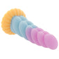 Unicorn Dildo