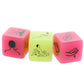 Glow In The Dark Oral Sex Dice