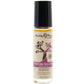 At Night Perfume Roller .34oz/10ml in Ylang Ylang Lavender