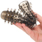 Dr. Joel Kaplan Adjustable Extension in Smoke