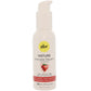 Nature Flavored Oral Gel 3.4oz/100ml in Strawberry