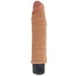 Dr. Skin Dr. Hunt 8.75 Inch Vibe