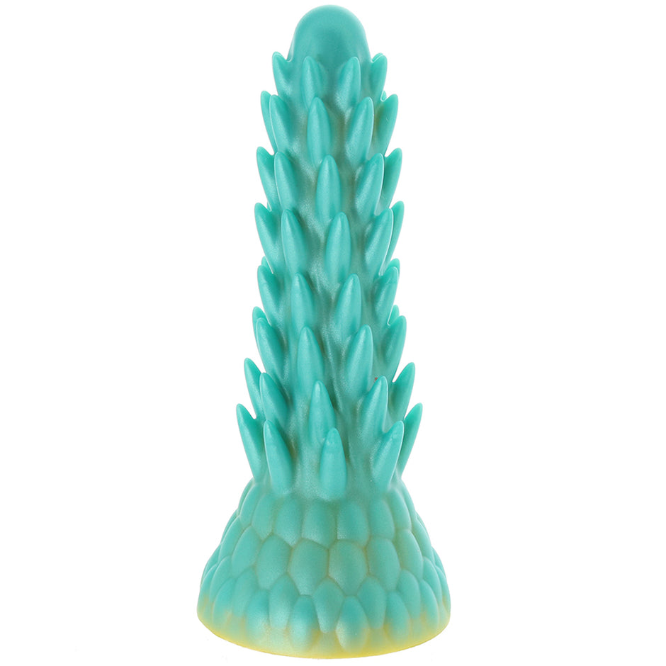 Creature Cocks – Fantasy & Monster Dildos – PinkCherry