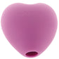 BodyWand 4Play Sweet Suction