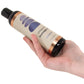 Balance Massage Oil 8.5oz/255ml in Unscented