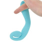 Loveline Obsession Dual Vibe in Blue