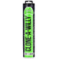 Clone-A-Willy Vibrator Kit in Glow in the Dark
