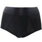 Whipsmart Soft Packing Brief
