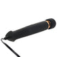 PinkCherry Premium Powered Wand in Black