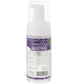 Lavendula Lavender Oil Foaming Toy Cleaner in 3.4oz/100ml