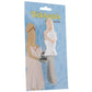 The Dickheads Bride Spread Knife