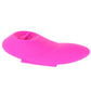 Lock-N-Play Remote Flicker Panty Teaser Vibe