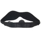 Nocturnal Collection Eye Mask & Breathable Ball Gag Set