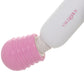 My Miracle Massager in Pink & White