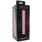 Fleshlight Classic Pink Lady Original