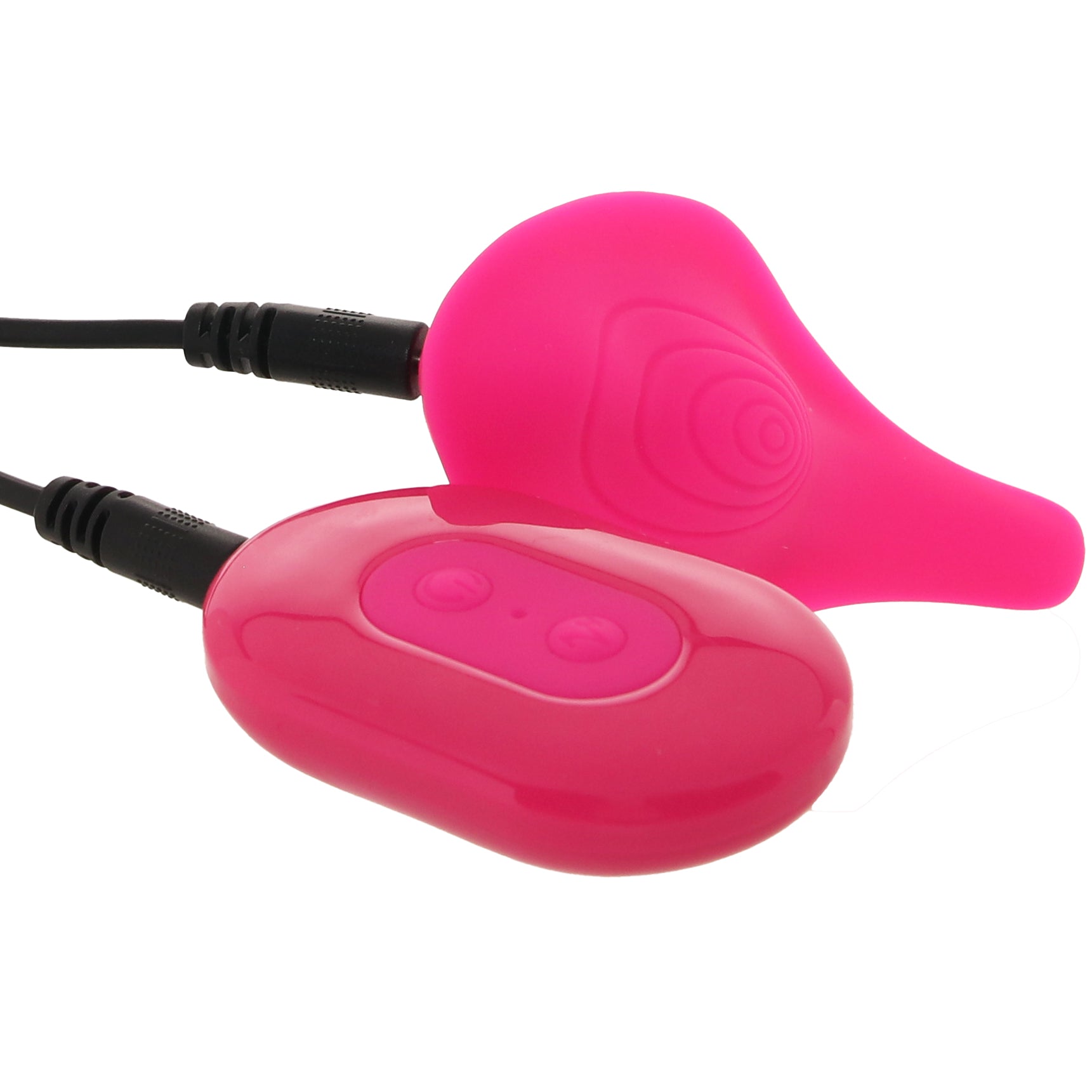 PinkCherry Panty Fantasy Vibe PinkCherry PinkCherry Panty Fantasy Vibe PinkCherry
