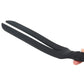 Nocturnal Silicone Slap Paddle