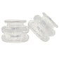 Rock Solid Ball Stretcher Multi Ring System