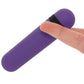 BodyWand Powerbolt Bullet Vibrator in Purple