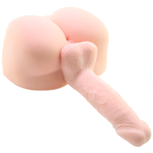 Male Masturbators: Realistic Sex Toys for Men | PinkCherry Male Masturbators: Realistic Sex Toys for Men | PinkCherry