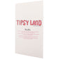 Tipsy Land Board Game