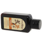 At Night Sensual Escape Gift Set in Grapefruit Sandalwood