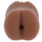 Cheap Thrills Teacher's Pet Double Ended Stroker