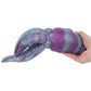 Creature Cocks Tenta Stroke Cephalopod Stroker