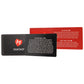 Monogamy Board Game