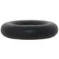 LEVELZ Silicone Medium Cock Ring in 1.3"/3.2cm