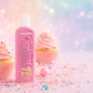 GoodHead Birthday Blowjob Kit