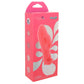 Lana Silicone Finger Vibe
