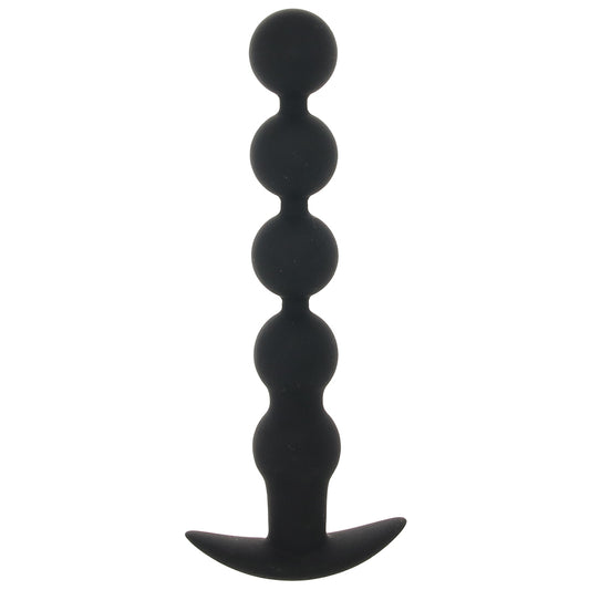 Rechargeable Power Balls