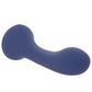 Deep Curve Reverberating Vibe