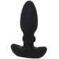 Nexus Beat Thumping Butt Plug