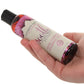 Soothe Antibacterial Anal Glide 4oz/120ml in Guava Bark