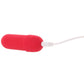 Secret Kisses Petal Play Mini Bullet Vibe with Remote