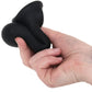 Colt Slugger Extender