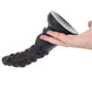 Creature Cocks Ilias Elf King Dildo