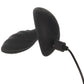 Renegade Flash Vibrating Butt Plug