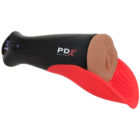 Automatic Male Masturbators & Auto Strokers | PinkCherry Automatic Male Masturbators & Auto Strokers | PinkCherry