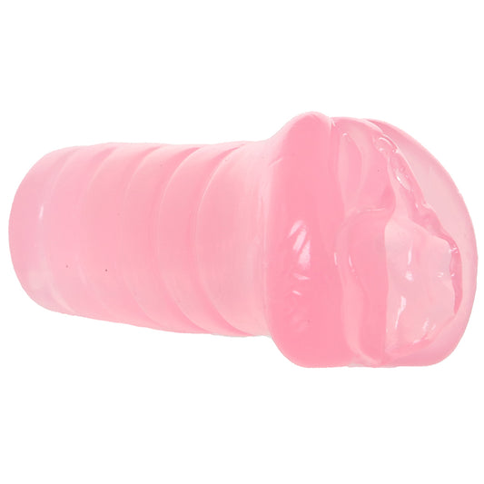 Shane's World Sorority Pussy