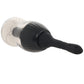 Nexus Automatic Thrusting Anal Douche