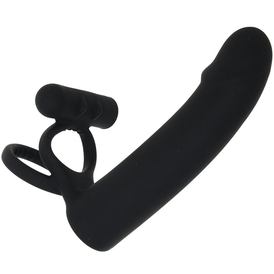 Double Penetration Dildo & Vibrator Sex Toys | PinkCherry Double Penetration Dildo & Vibrator Sex Toys | PinkCherry